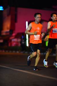 BIB: 4716, 22232
                            <button type="button" onclick="openModal(15265489)" class="btn btn-primary btn-sm float-right btn-popup" data-toggle="modal" data-target=".modal-high-quality">
                        <i class="fas fa-shopping-cart"></i> Add to Cart
                    </button>
                                            <button type="button" onclick="isThisMe(15265489, true)" class="btn btn-success btn-sm float-right btn-popup btn-isme hidden" data-toggle="tooltip" data-placement="bottom" title="นี่คือรูปของคุณใช่ไหม คลิกที่นี่เพื่อเอาเข้าอัลบั้ม">
                        <i class="fas fa-plus"></i> Add to album
                    </button>
                    <button type="button" onclick="isThisMe(15265489, false)" class="btn btn-warning btn-sm float-right btn-popup btn-isnotme hidden">
                        <i class="fas fa-ban"></i> Remove from album
                    </button>